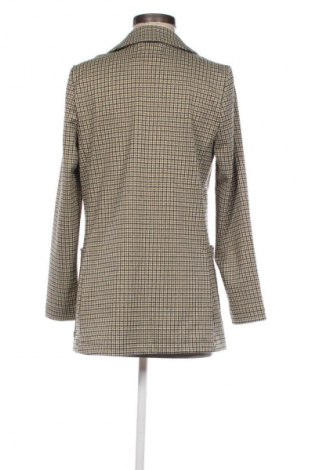Sacou de femei H&M, Mărime M, Culoare Multicolor, Preț 126,32 Lei