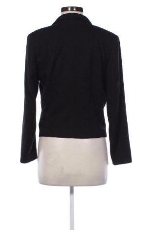 Dámské sako  H&M, Velikost M, Barva Černá, Cena  380,00 Kč