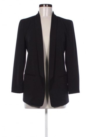 Damen Blazer H&M, Größe L, Farbe Schwarz, Preis € 24,99
