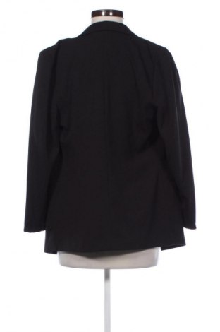 Damen Blazer H&M, Größe L, Farbe Schwarz, Preis € 24,99