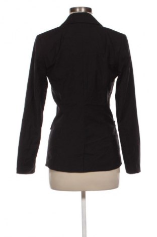 Női blézer H&M, Méret S, Szín Fekete, Ár 7 789 Ft