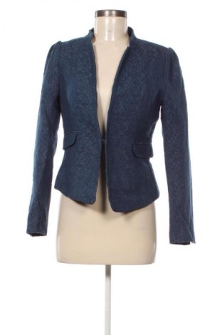 Női blézer H&M, Méret XL, Szín Sokszínű, Ár 8 959 Ft