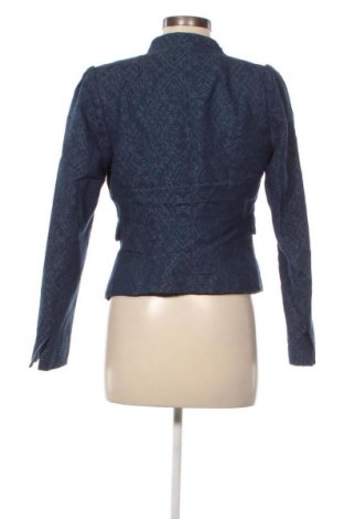 Női blézer H&M, Méret XL, Szín Sokszínű, Ár 8 959 Ft