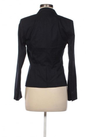 Dámské sako  H&M, Velikost S, Barva Modrá, Cena  419,00 Kč