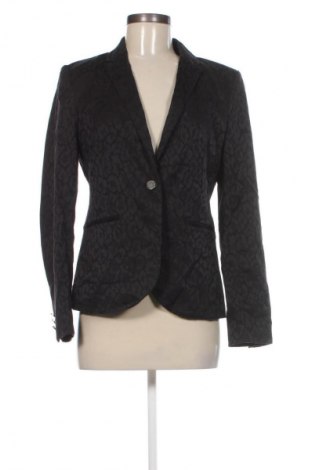 Damski żakiet H&M, Rozmiar M, Kolor Kolorowy, Cena 69,99 zł