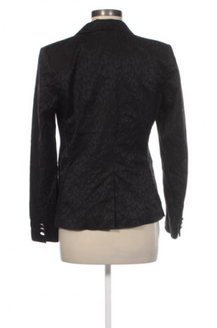 Damski żakiet H&M, Rozmiar M, Kolor Kolorowy, Cena 69,99 zł