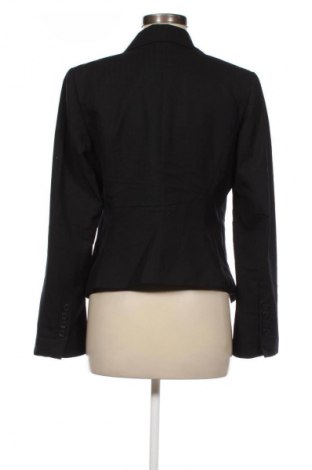 Damen Blazer H&M, Größe M, Farbe Schwarz, Preis 14,99 €