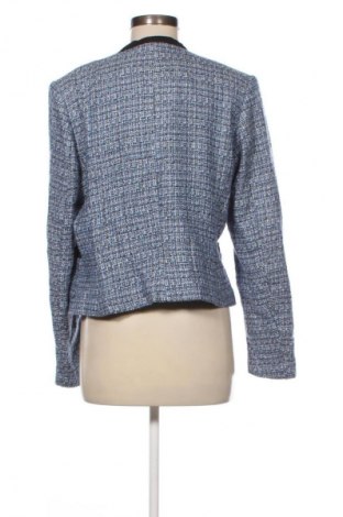 Γυναικείο σακάκι H&M, Μέγεθος XL, Χρώμα Πολύχρωμο, Τιμή 20,99 €