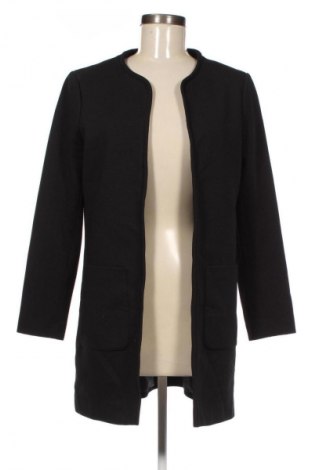 Dámske sako  H&M, Veľkosť M, Farba Čierna, Cena  5,95 €