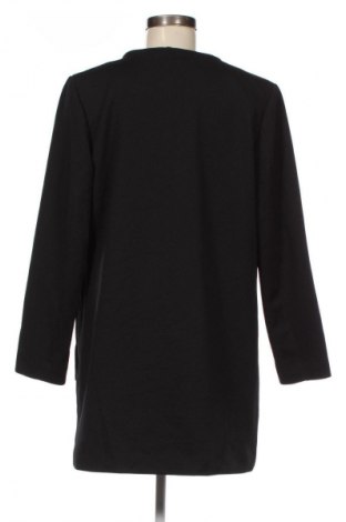Dámske sako  H&M, Veľkosť M, Farba Čierna, Cena  5,95 €
