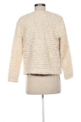 Damski żakiet H&M, Rozmiar S, Kolor Beżowy, Cena 101,99 zł