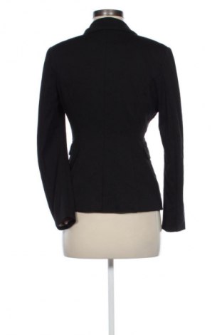 Damen Blazer H&M, Größe S, Farbe Schwarz, Preis 19,99 €