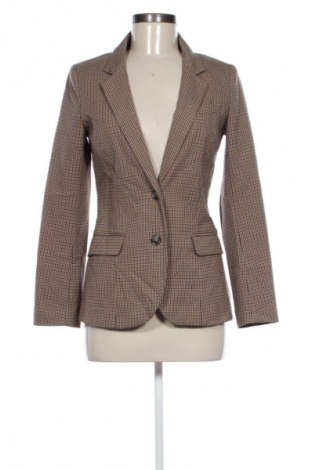 Damen Blazer H&M, Größe S, Farbe Mehrfarbig, Preis € 18,99