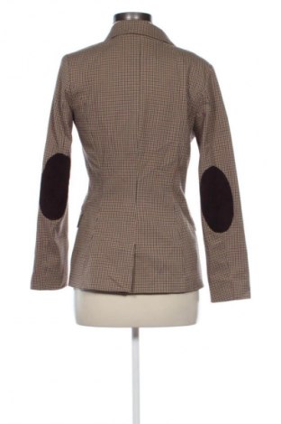 Damen Blazer H&M, Größe S, Farbe Mehrfarbig, Preis € 18,99