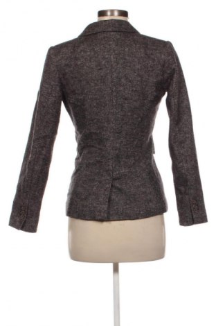 Dámske sako  H&M, Veľkosť XS, Farba Viacfarebná, Cena  15,95 €