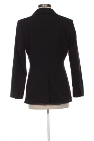 Damen Blazer H&M, Größe M, Farbe Schwarz, Preis 13,99 €