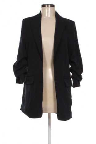 Damen Blazer H&M, Größe S, Farbe Blau, Preis € 19,99