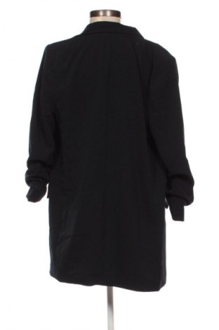 Damen Blazer H&M, Größe S, Farbe Blau, Preis € 19,99