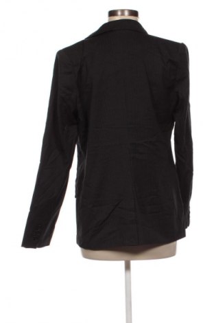 Damen Blazer H&M, Größe L, Farbe Schwarz, Preis 16,99 €