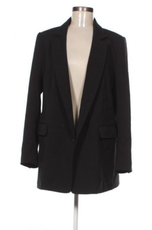 Női blézer H&M, Méret XL, Szín Fekete, Ár 7 769 Ft