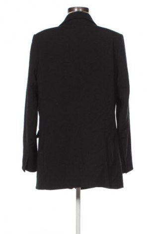 Női blézer H&M, Méret XL, Szín Fekete, Ár 7 769 Ft