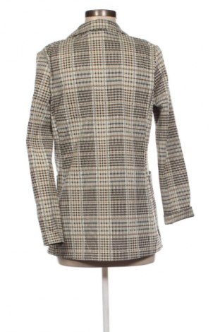 Sacou de femei H&M, Mărime S, Culoare Multicolor, Preț 90,99 Lei