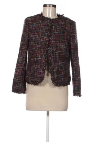 Sacou de femei H&M, Mărime M, Culoare Multicolor, Preț 76,99 Lei