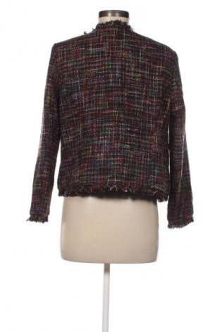 Sacou de femei H&M, Mărime M, Culoare Multicolor, Preț 76,99 Lei