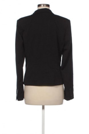 Damen Blazer H&M, Größe L, Farbe Schwarz, Preis 16,99 €