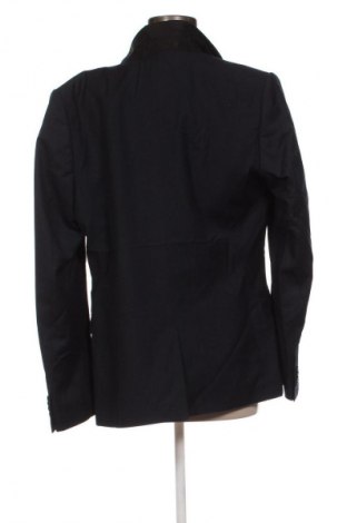 Damski żakiet H&M, Rozmiar XXL, Kolor Niebieski, Cena 53,99 zł