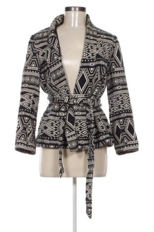 Dámske sako  H&M, Veľkosť M, Farba Viacfarebná, Cena  12,95 €
