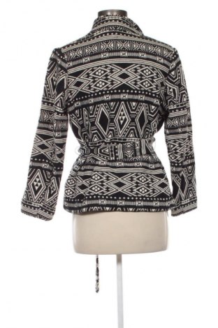 Dámske sako  H&M, Veľkosť M, Farba Viacfarebná, Cena  12,95 €