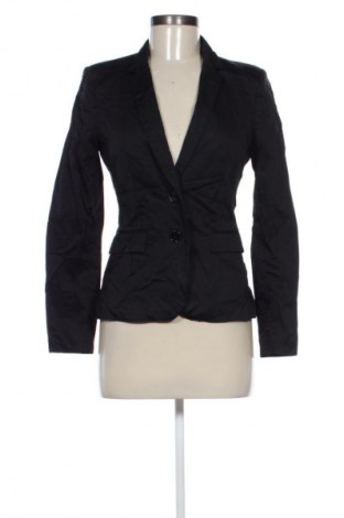 Dámské sako  H&M, Velikost M, Barva Černá, Cena  339,00 Kč