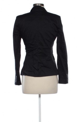 Dámské sako  H&M, Velikost M, Barva Černá, Cena  339,00 Kč