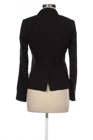 Damen Blazer H&M, Größe XS, Farbe Schwarz, Preis 16,99 €