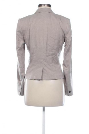 Dámske sako  H&M, Veľkosť S, Farba Sivá, Cena  24,48 €