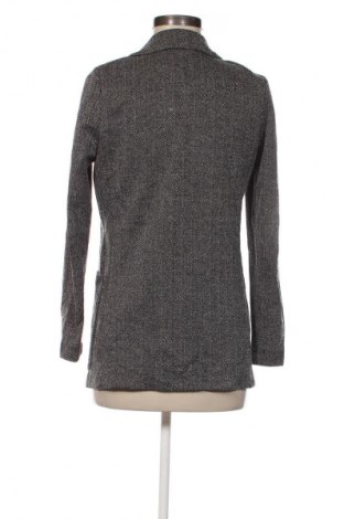 Γυναικείο σακάκι H&M, Μέγεθος XS, Χρώμα Πολύχρωμο, Τιμή 16,99 €