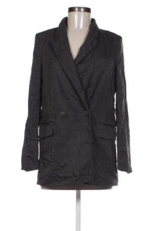 Damski żakiet H&M, Rozmiar S, Kolor Kolorowy, Cena 85,99 zł
