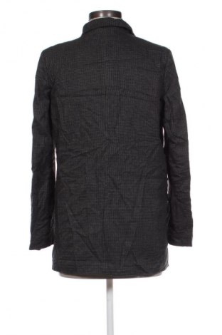 Damski żakiet H&M, Rozmiar S, Kolor Kolorowy, Cena 85,99 zł