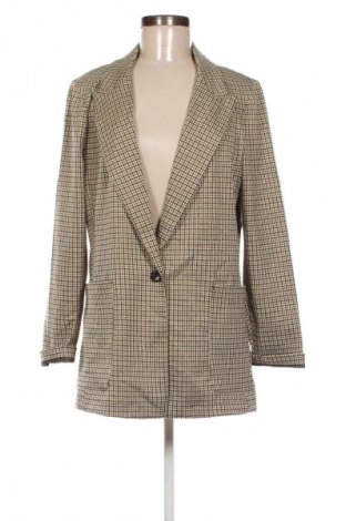 Dámské sako  H&M, Velikost L, Barva Vícebarevné, Cena  529,00 Kč