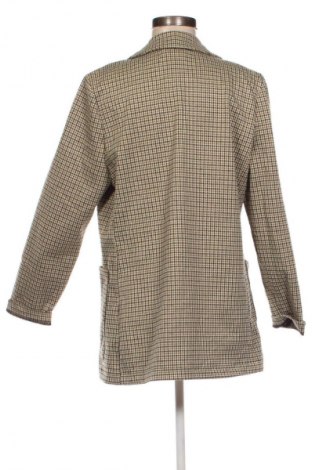 Dámské sako  H&M, Velikost L, Barva Vícebarevné, Cena  529,00 Kč
