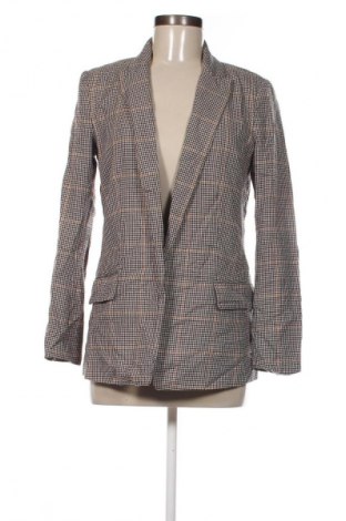 Dámské sako  H&M, Velikost S, Barva Vícebarevné, Cena  429,00 Kč