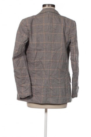Dámské sako  H&M, Velikost S, Barva Vícebarevné, Cena  429,00 Kč