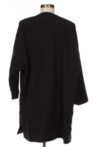 Γυναικείο σακάκι H&M, Μέγεθος M, Χρώμα Μαύρο, Τιμή 20,99 €