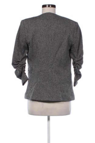 Дамско сако H&M, Размер S, Цвят Многоцветен, Цена 47,99 лв.