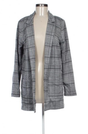 Dámske sako  H&M, Veľkosť M, Farba Viacfarebná, Cena  15,95 €