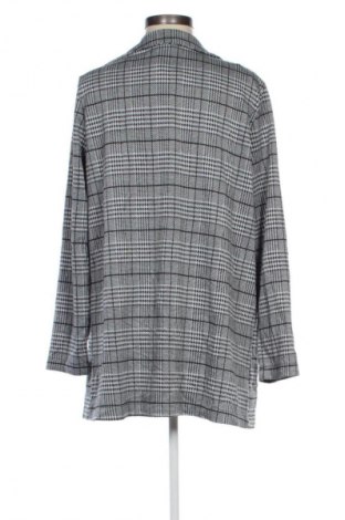 Dámske sako  H&M, Veľkosť M, Farba Viacfarebná, Cena  15,95 €