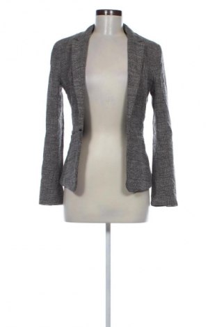 Sacou de femei H&M, Mărime XS, Culoare Multicolor, Preț 90,99 Lei