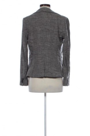 Sacou de femei H&M, Mărime XS, Culoare Multicolor, Preț 90,99 Lei