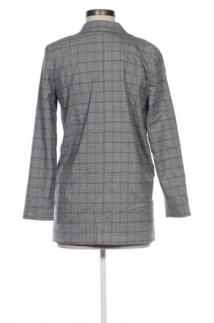 Γυναικείο σακάκι H&M, Μέγεθος XS, Χρώμα Πολύχρωμο, Τιμή 16,99 €
